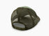 KUHL Born Trucker Hat OLIVE