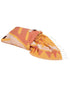 Sand Cloud Sixgill Shark Towel Bag REG SUNFLOWER