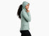 KUHL W Suprima Hoody AGAVE