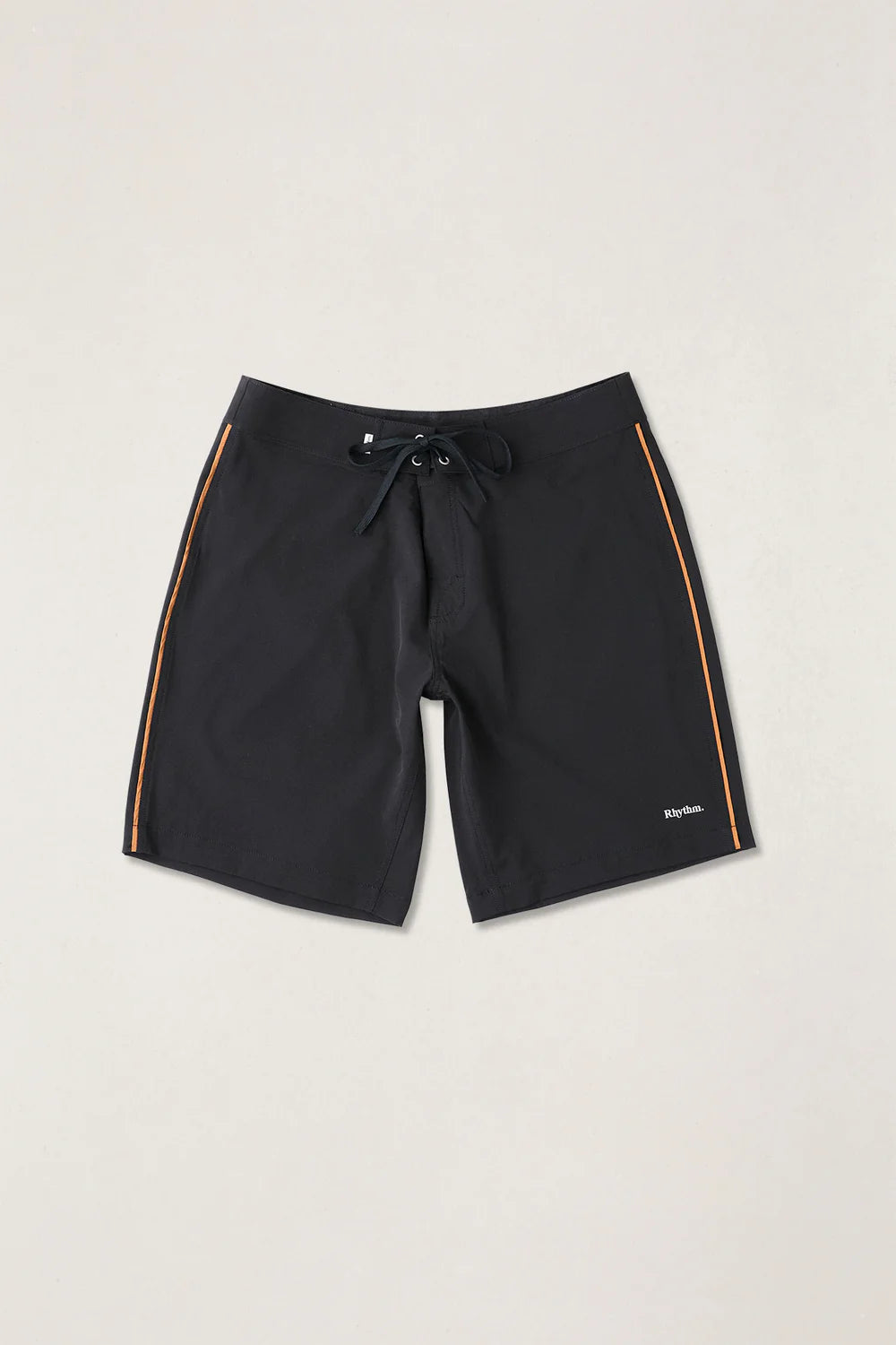 Rhythm M Essential Trunk BLACK