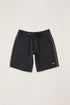 Rhythm M Essential Trunk BLACK