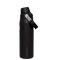 STANLEY Ice Flow Aerolight 36oz BLACK