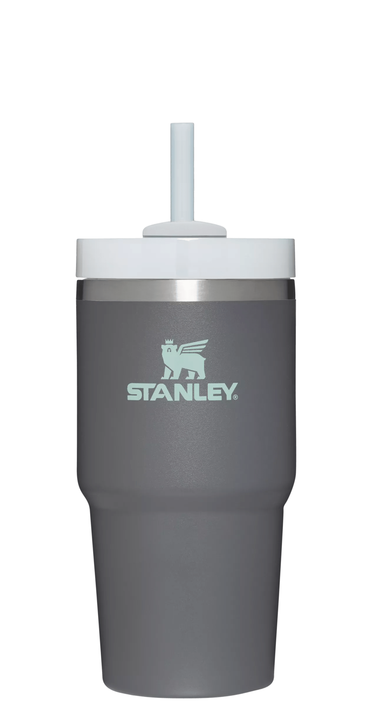 STANLEY Flowstate Quencher H2.0 Tumbler 20oz