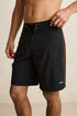 Rhythm M Essential Trunk BLACK
