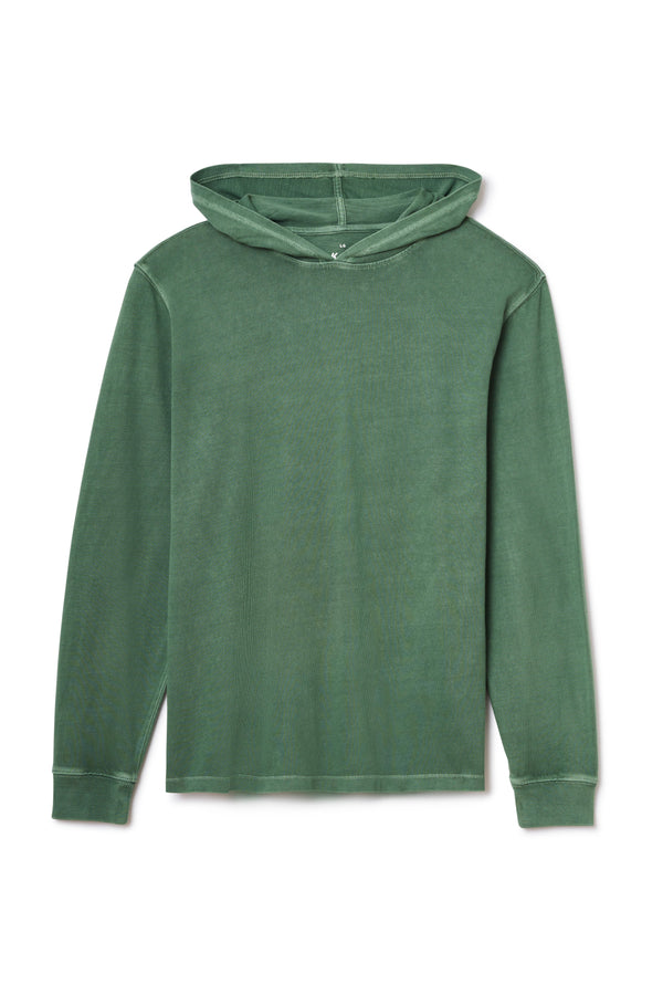 Katin M LS Hide Pullover DUCK