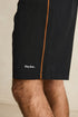 Rhythm M Essential Trunk BLACK