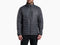 Kuhl M Spyfire Jacket CARBON