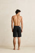 Rhythm M Essential Trunk BLACK