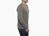 KUHL M LS Bravado Tee OLIVE