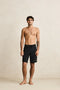 Rhythm M Essential Trunk BLACK