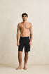 Rhythm M Essential Trunk BLACK