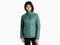 KUHL W Spyfire Jacket EVERGREEN