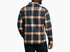 KUHL M Law Flannel MOONLIGHT BAY