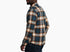 KUHL M Law Flannel MOONLIGHT BAY