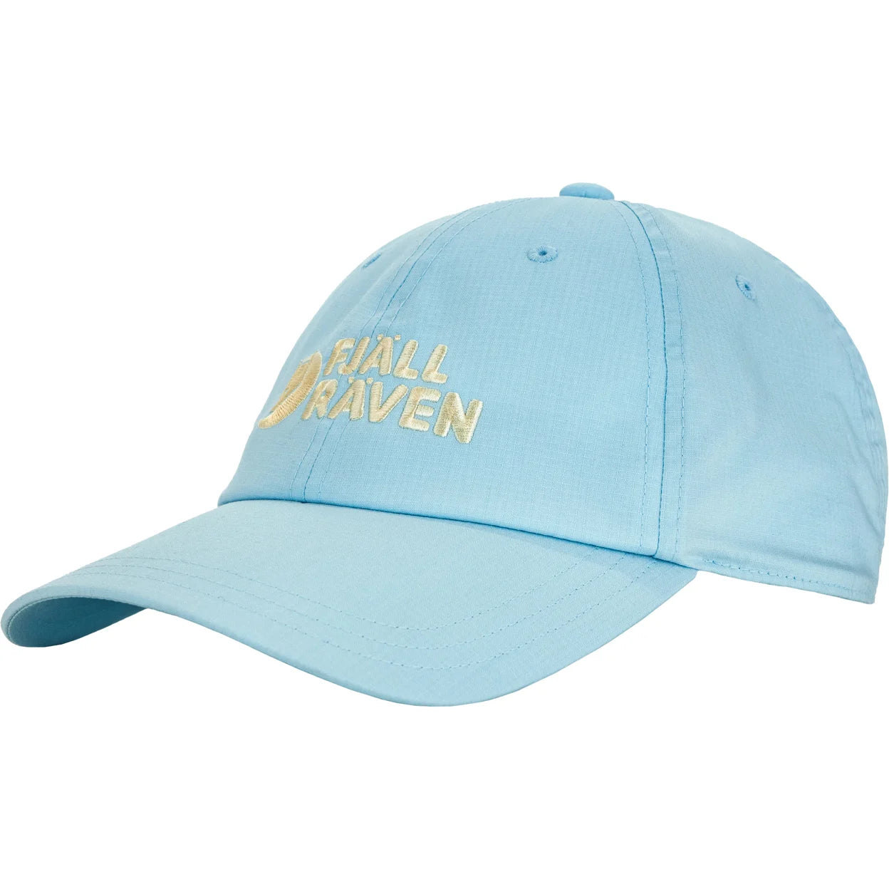 Fjallraven Vardag Lite Cap BREEZE BLUE