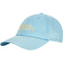 Fjallraven Vardag Lite Cap BREEZE BLUE