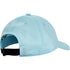 Fjallraven Vardag Lite Cap BREEZE BLUE