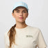Fjallraven Vardag Lite Cap BREEZE BLUE