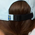 Fjallraven Vardag Lite Cap BREEZE BLUE