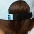 Fjallraven Vardag Lite Cap BREEZE BLUE