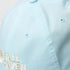 Fjallraven Vardag Lite Cap BREEZE BLUE
