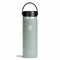 Hydro Flask 20oz Wide Flex Cap AGAVE