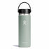 Hydro Flask 20oz Wide Flex Cap AGAVE