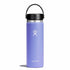 Hydro Flask 20oz Wide Flex Cap LUPINE