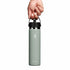 Hydro Flask 24oz Wide Mouth Flex Straw AGAVE