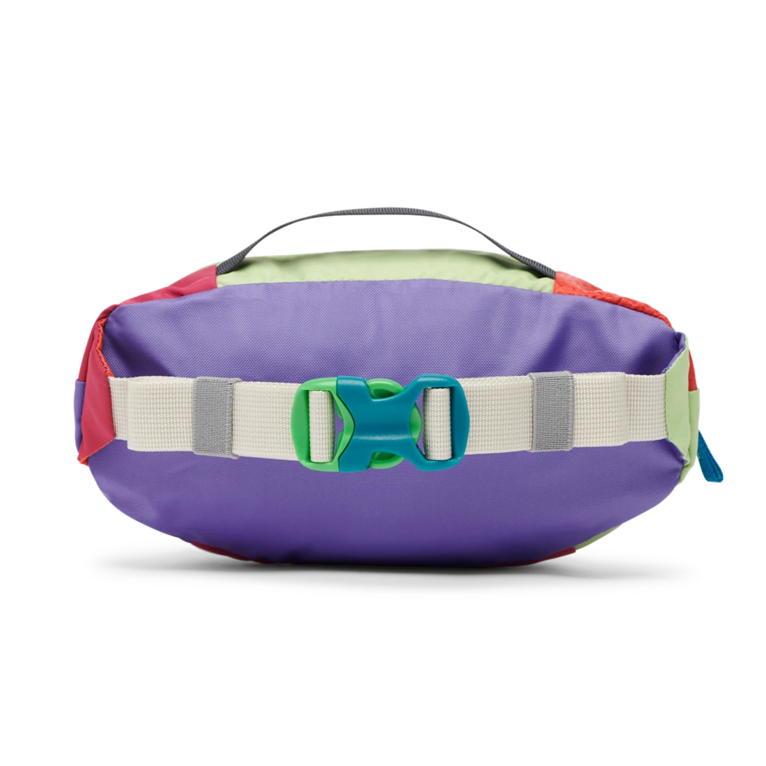 Cotopaxi Kapai 1.5L Hip Pack DEL DIA