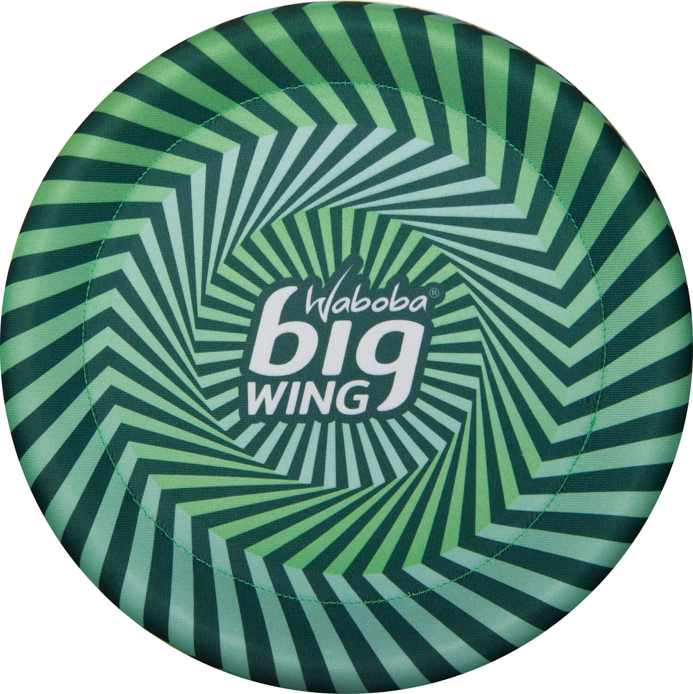 Waboba Big Wing Disc