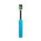 Waboba Land Cracket + Moon Ball