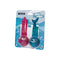 Waboba Dive Tails Assorted