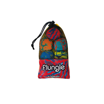 Waboba Flungle Toss Game