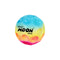 Waboba Moonball Gradient