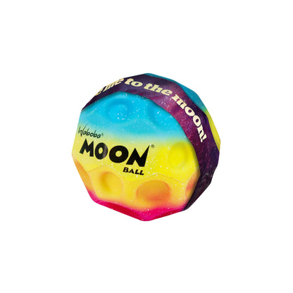 Waboba Moonball Gradient
