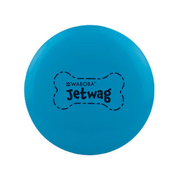 Waboba Woofgames