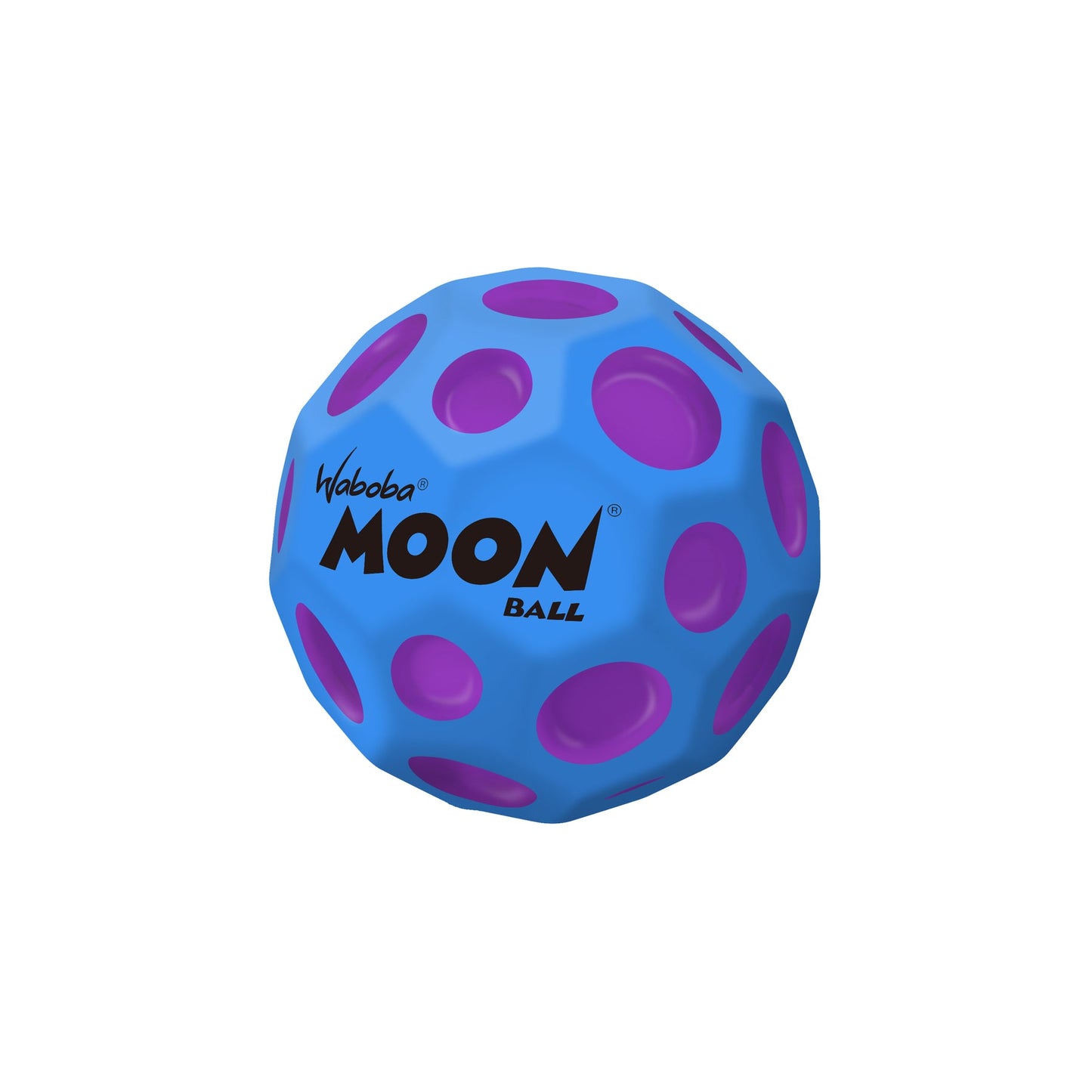 Waboba Martian Moonball