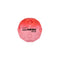 Waboba Mini Moon Ball