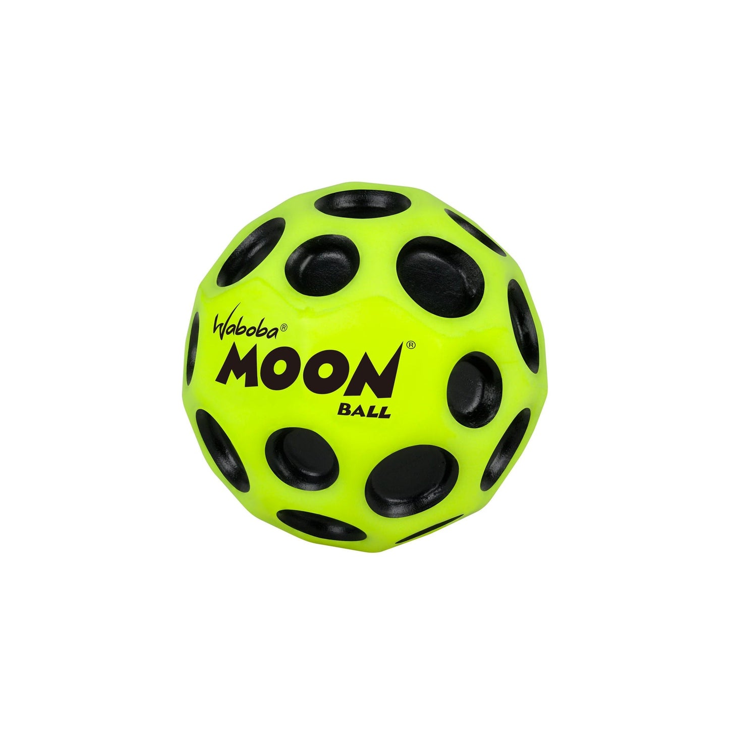 Waboba Moonball ASSORTED