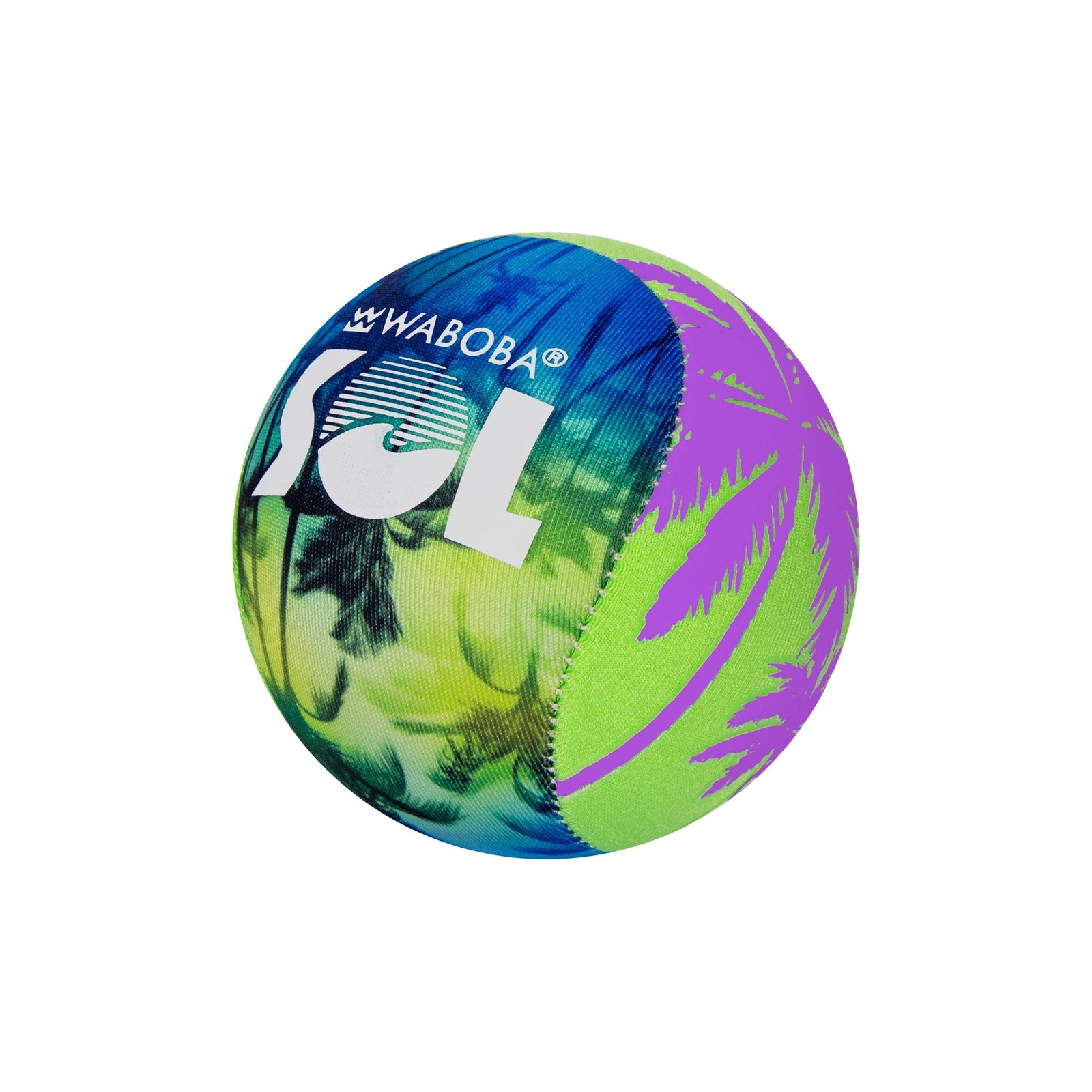 Waboba Sol Ball