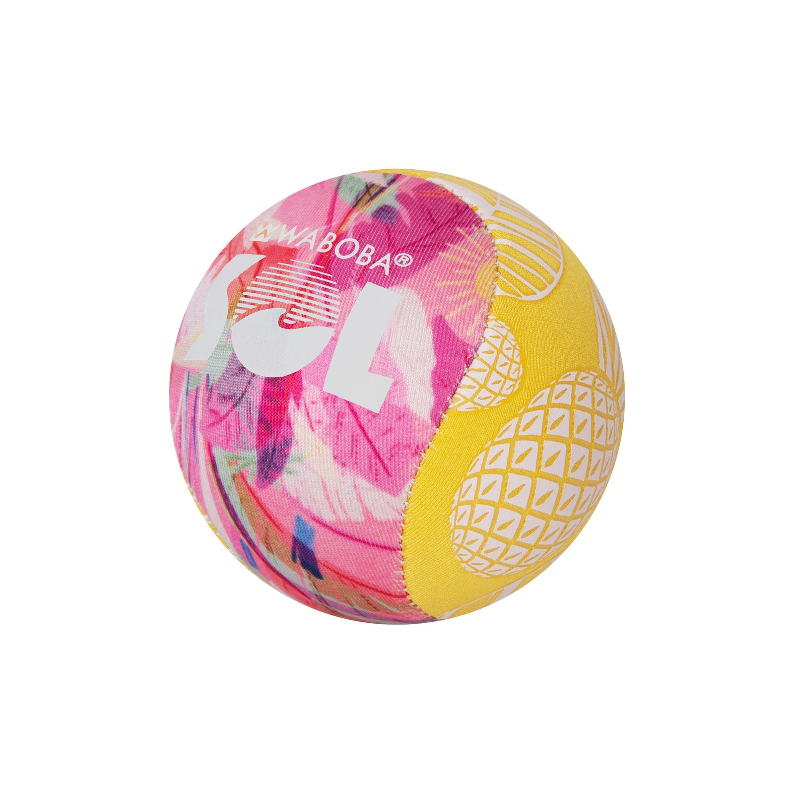 Waboba Sol Ball