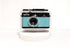 Camp Snap Waterproof Case