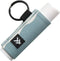 Thread Lip Balm Holder WAVY
