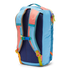Cotopaxi Allpa 20L Travel Pack DEL DIA