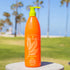 California Mango Body Wash Cleansing Gel 16.9 oz