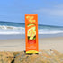 California Mango California Dreaming Foot Spa Kit