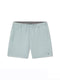 Southern Marsh M Billfish Lined Short OCEAN GREEN