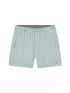 Southern Marsh M Billfish Lined Short OCEAN GREEN