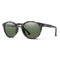 Smith Westward MATTE GREY TORTOISE/GRY GREEN